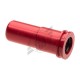 Maxx Air Nozzle (20.75mm (CNC), The air seal is arguably the most important part of your airsoft gun, as it is largely responsible for the deviation in shots